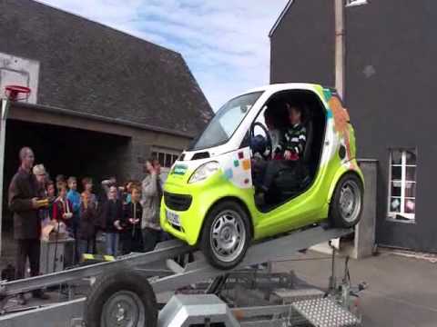 pourquoi la couche d'ozone diminue-t-elle