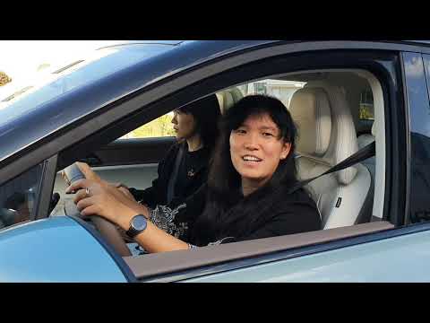 Thumbnail for Korte video Aiways fabriek by Aiways