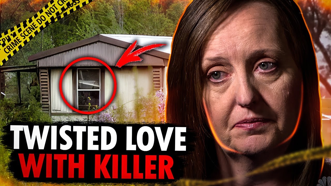 The Victim Ended Up Behind Bars After 14 Years! | The Case Of Bobbi Parker | True Crime Documentary