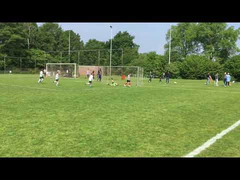 BSC jo10-2 - K’dijke jo10-1