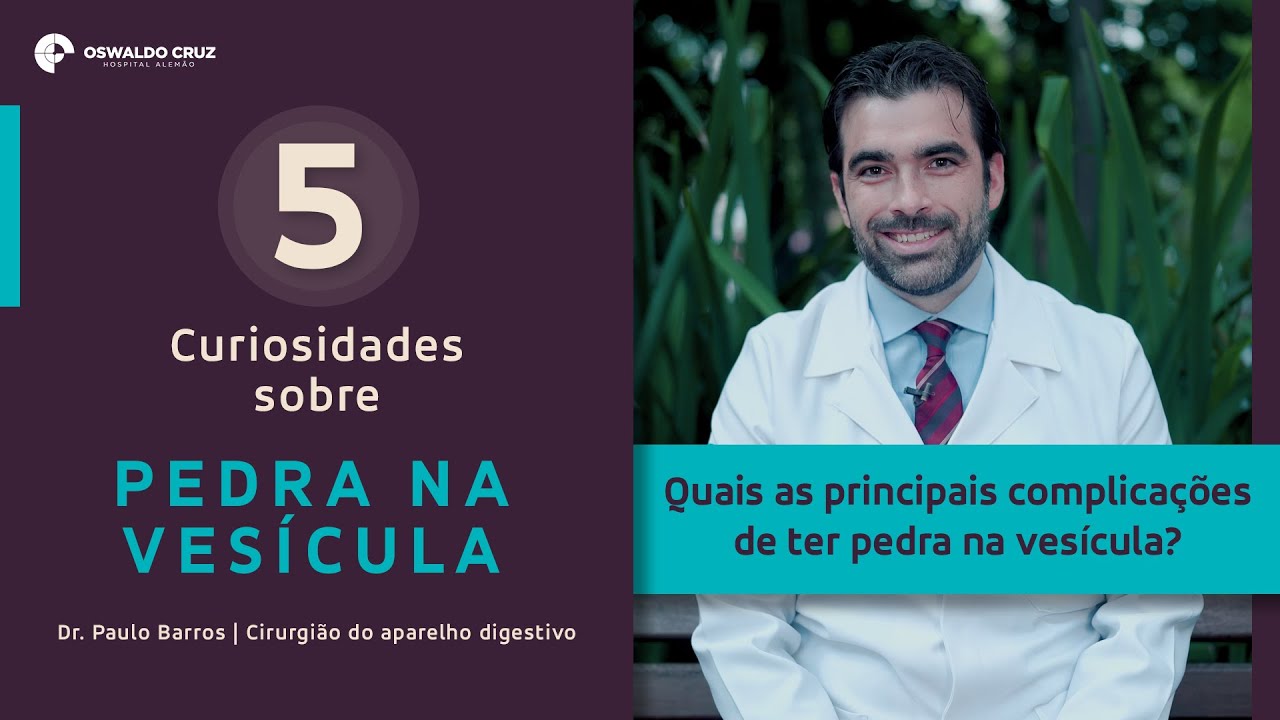 Paulo Henrique Fogaça De Barros-12