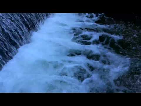 Sendero del Acueducto (Parque Natural Sierra Norte de Guadarrama -  SPN25 - Segovia)