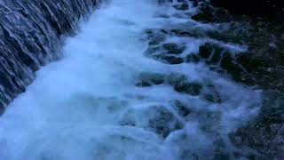 Sendero del Acueducto (Parque Natural Sierra Norte de Guadarrama -  SPN25 - Segovia)