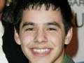 David Archuleta Hottest Pics