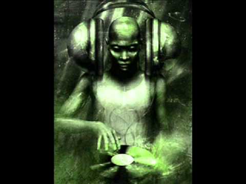 Chris Cowie - Reaktor