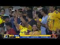 CSK VS RCB Highlights Shivam Dube 94 46 Runs