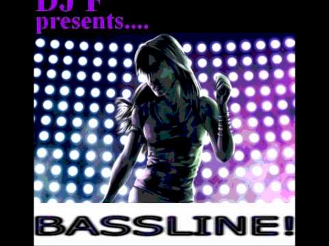 Rhyme Kid & Sparka- Wats going on remix - Bassline (Leeds2Brum)