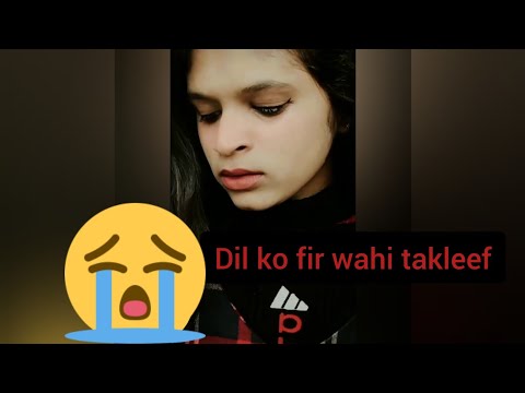 Divya Gupta monologue - sad , emotional 