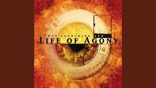Music video thumbnail preview for Hope by Life of Agony
