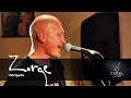 Zorge - Obrigado (Репетиционные сессии) 
