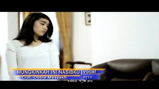 Download lagu Pity Gamelsus - Mungkinkah Ini Nasibku (HD Quality) mp3 Download lagu Pity Gamelsus - Mungkinkah Ini Nasibku (HD Quality) mp3