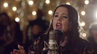 Happy Xmas (War Is Over)- Kaylee Bergin