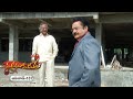Manasu Mamata 4th November 2025 Full Episode 187 ETV Plus