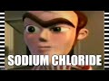 The WORST EPISODE Of JIMMY NEUTRON