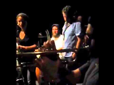 ▶ Mizmor Shiru   Rabbi Shlomo Carlebach   מזמור שירו   רבי שלמה קרליבך   YouTube 360p