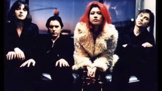 Lush - 01 - Stray/Bitter (Live At Houston 7-4-1992)