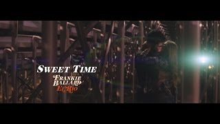 Frankie Ballard - El Rio Video Series | Vol. III - "Sweet Time"