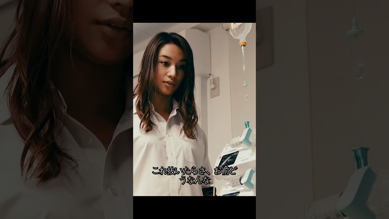 象山は死んでいない。まだ生きている。