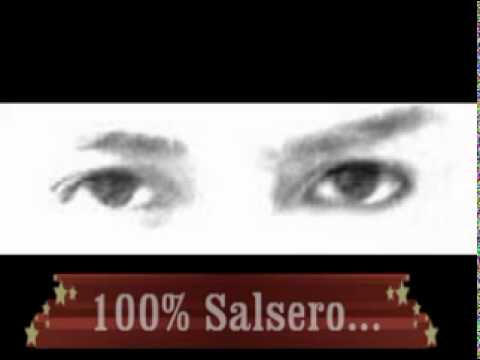 Como lo haces conmigo   David Pabon