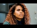 FULL CIRCLE Official Teaser Trailer 2023 Zazie Beetz