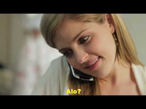 Vremea Sfarsitului Apocalipsa Guvernul Mondial HD Film 2022