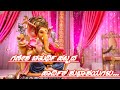 Ganapathi Kannada New Whatsapp Status Video ಶ್ರೀ ಓಂ ಗಣೇಶ