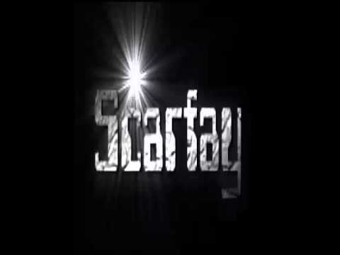 SCARFAY -  Stále dokola