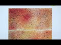 NEW ORDER Hurt 12 Version 1982 Vinyl 12 Single