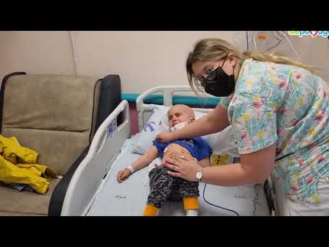 Obrazek poglądowy filmu YouTube