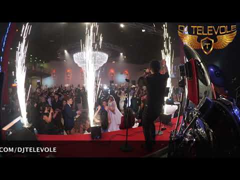 DJ TELEVOLE LiVE iN Story Eventhouse 28.10.2023 ( Bottrop ) FULL HD 1080p