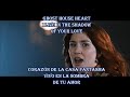 DELAIN Ghost House Heart Official Video Sub Español