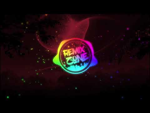 JR Serpent - Breaking Through Gun Sync (Gunshot Remix)