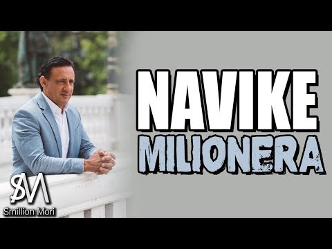 Navike milionera: Vaš život može biti bolji, evo i kako