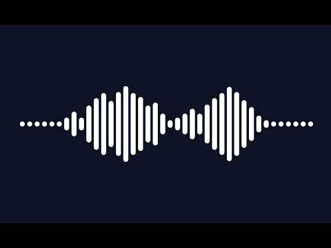 Rolling door sound effect - Efek suara rolling door