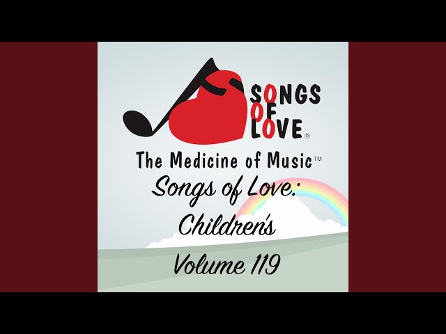 Vídeo relacionado con Seamus Loves Gogoat, Snover, and LongHorn Steakhouse