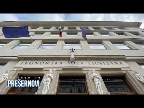 Status športnika