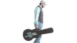 Juan Luis Guerra .440 - Canto a Colombia (Audio)