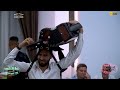 Formatia Liviu Moise Dragoste Ca Pe Vlasca Live 2023 By Ionuț Jianu
