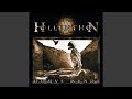Interlude-Ultima Ratio Regum