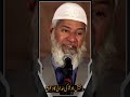 Dr Zakir Naik EXPOSED Osho Rajneesh Bhagwan S Darkest Secrets