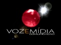 Vinheta Vozemidia