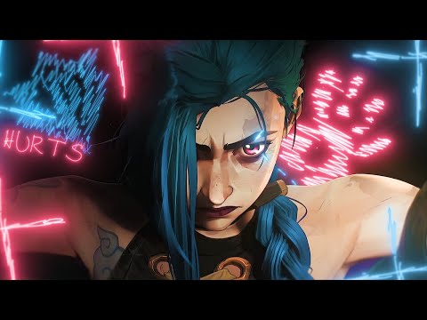 Prompto x Wavehi x Aqua Raps - Hurts