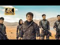 Action Movies Full Movie English Hollywood 2024 Jackie Chan Full Action Movie Full Length Movie
