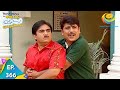Taarak Mehta Ka Ooltah Chashmah Episode 366 Full Episode