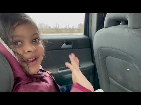 Visiting Friends House | Rönninge Salem