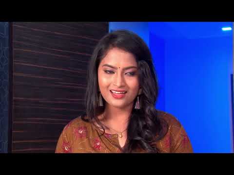 Raktha Sambandham - Ep 398 - Meghana lokesh, Jyothi reddy - Telugu Tv Serial - Zee5 Telugu Classics