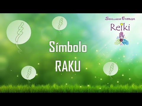 download lagu mp3 mp4 Raku Reiki, download lagu Raku Reiki gratis, unduh video klip Raku Reiki