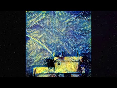 t_047 - กลับดาว