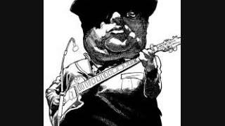 Ordinary People c/w Big Time Operators by Van Morrison