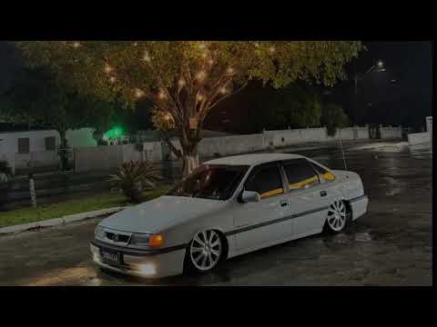 MEGA FUNK ESPECIAL GLS 048(DJ LC047)